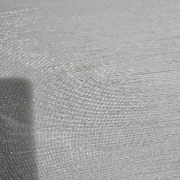 Holiday Placemats lot - Picture 3 of 5